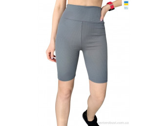 Велосипедки Sport style