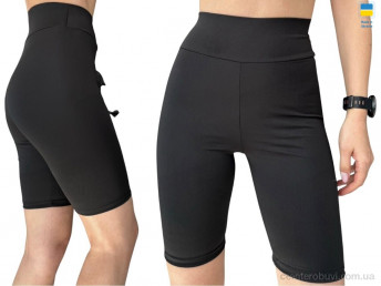 Велосипедки Sport style