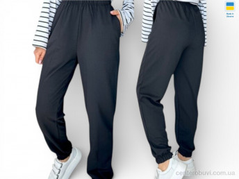 Спортивные брюки Sport style