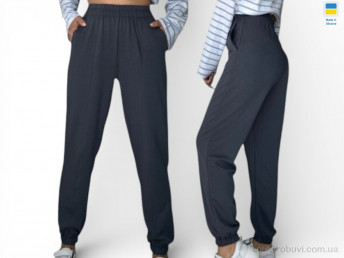 Спортивные брюки Sport style