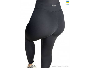 Лосины Sport style