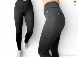 Лосины Sport style