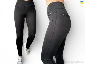 Лосины Sport style