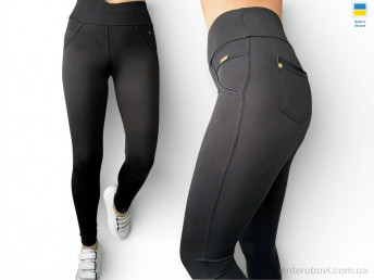 Лосины Sport style