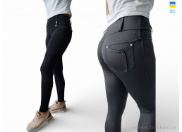 Лосины Sport style