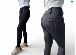 Лосины Sport style