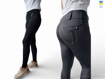 Лосины Sport style