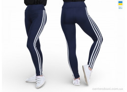 Лосины Sport style