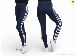 Лосины Sport style