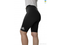 Велосипедки Sport style