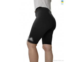 Велосипедки Sport style