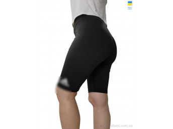 Велосипедки Sport style