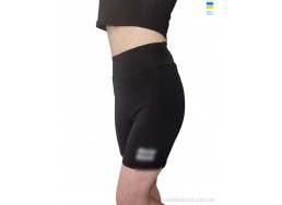 Велосипедки Sport style