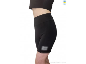 Велосипедки Sport style