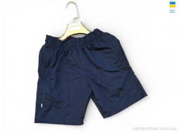 Шорты Sport style