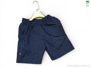 Шорты Sport style