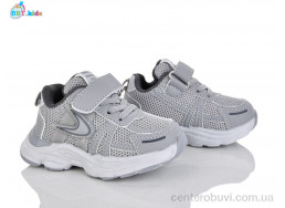 Кроссовки BBT