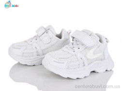 Кроссовки BBT