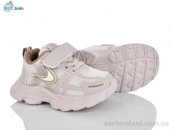 Кроссовки BBT