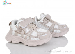 Кроссовки BBT