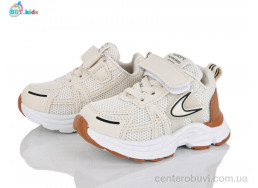 Кроссовки BBT