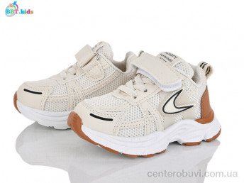 Кроссовки BBT