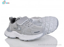 Кроссовки BBT