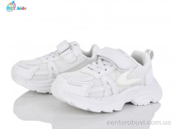 Кроссовки BBT