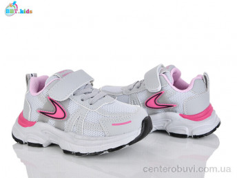 Кроссовки BBT