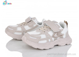 Кроссовки BBT