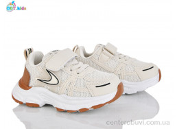 Кроссовки BBT