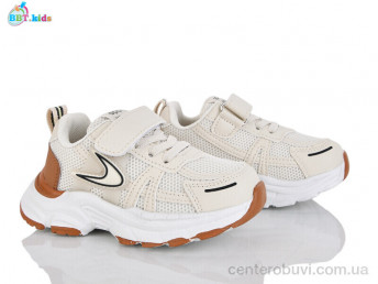 Кроссовки BBT