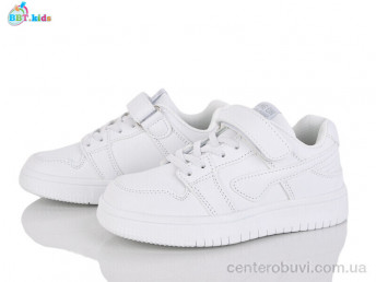 Кроссовки BBT