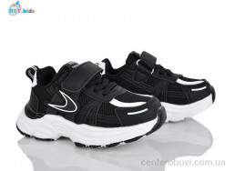 Кроссовки BBT