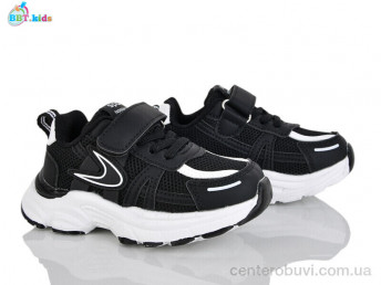 Кроссовки BBT