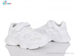 Кроссовки BBT