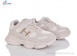 Кроссовки BBT