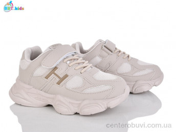 Кроссовки BBT