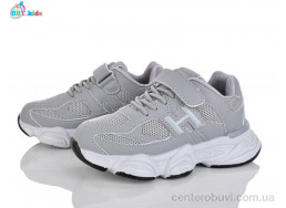 Кроссовки BBT