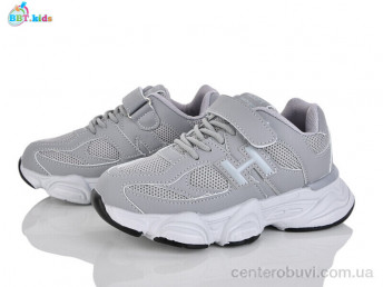 Кроссовки BBT