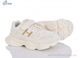 Кроссовки BBT