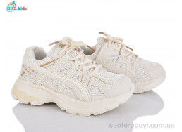 Кроссовки BBT