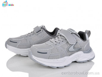 Кроссовки BBT