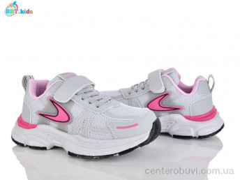 Кроссовки BBT