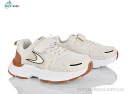 Кроссовки BBT