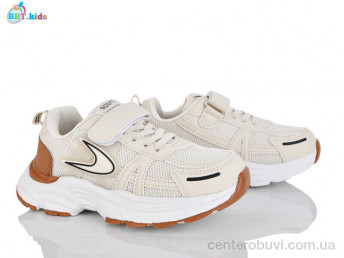 Кроссовки BBT