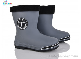 Резиновая обувь BBT