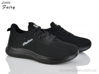 Кроссовки L.Fairy