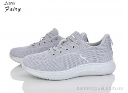 Кроссовки L.Fairy