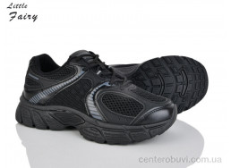Кроссовки L.Fairy